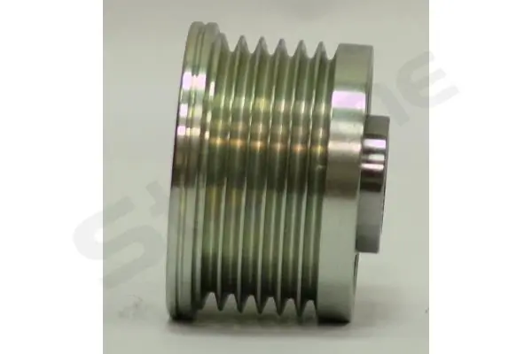 RS103010 Starline
