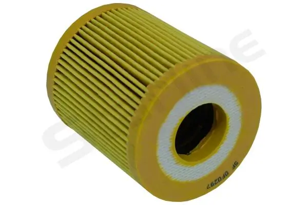 SFOF0297 Starline