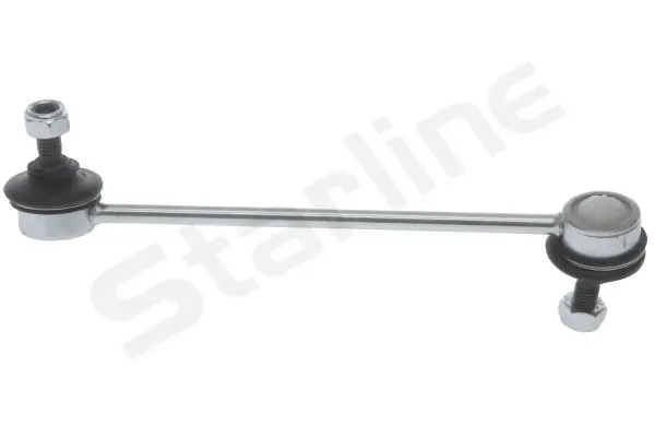7671737 Starline