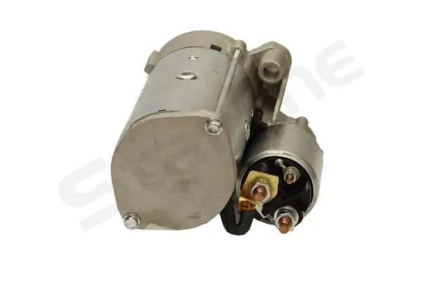 SX2189 Starline