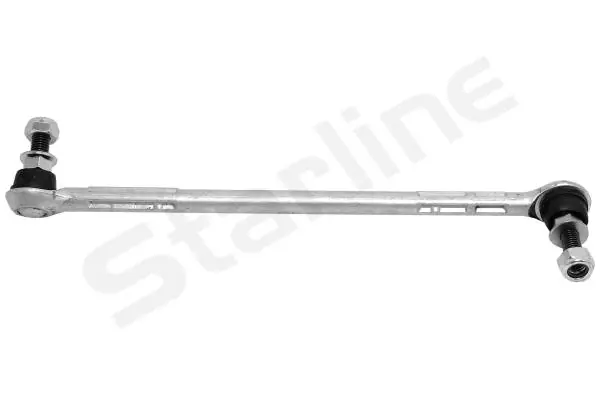 1433736 Starline
