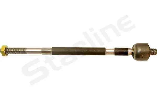 3610732 Starline