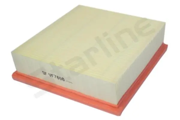 SFVF7808 Starline