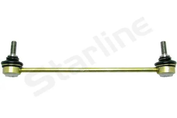 1643736 Starline