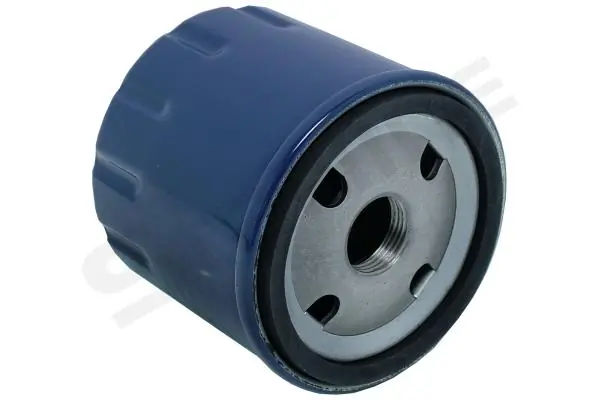 Filtr oleju T1136019 Toko cars