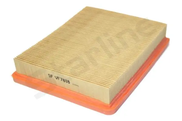 SFVF7818 Starline