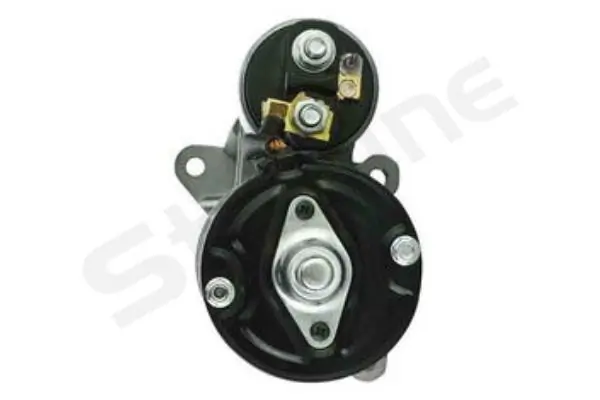 Rozrusznik Mitsubishi Galant VIII sedana (EA) (1996 - 2004) cena, od 63,25 USD