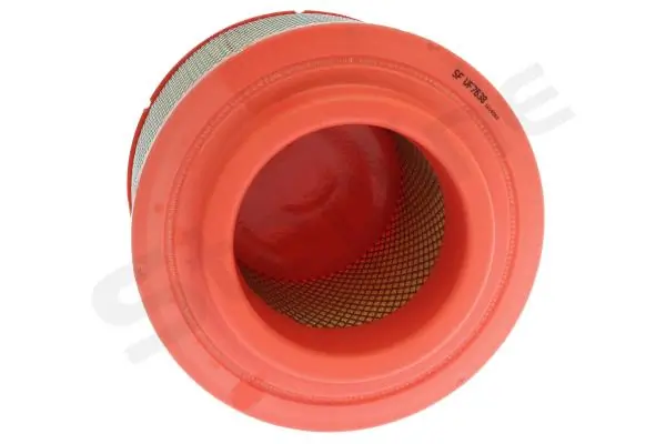 SFVF7638 Starline Filtr powietrza