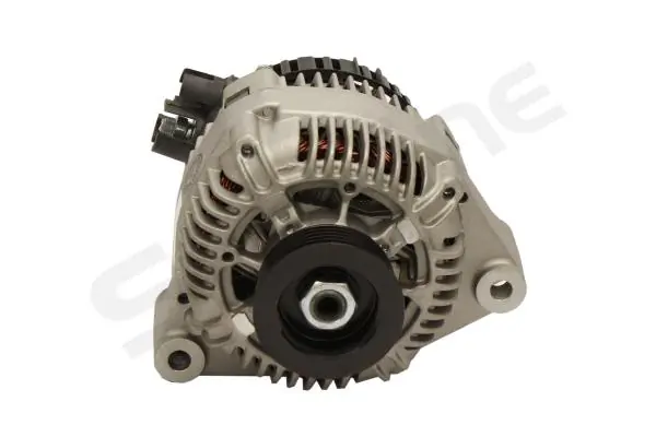  Alternator Hyundai Lantra 2