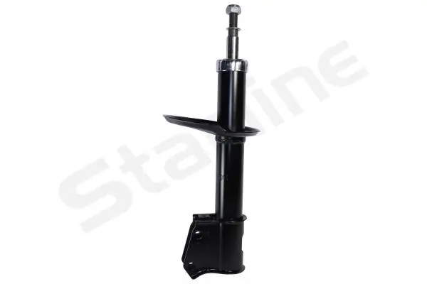 TLA310152 Starline