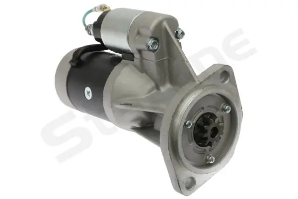 Do koszyka Rozrusznik Opel Monterey A UBS