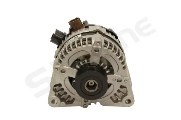 Do koszyka Alternator Ford C-Max  DM2