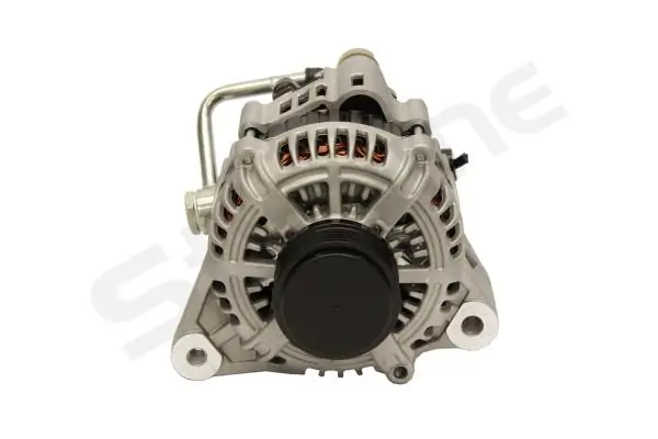  Alternator Hyundai Tucson 1
