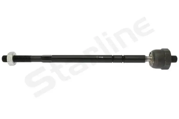 4031731 Starline