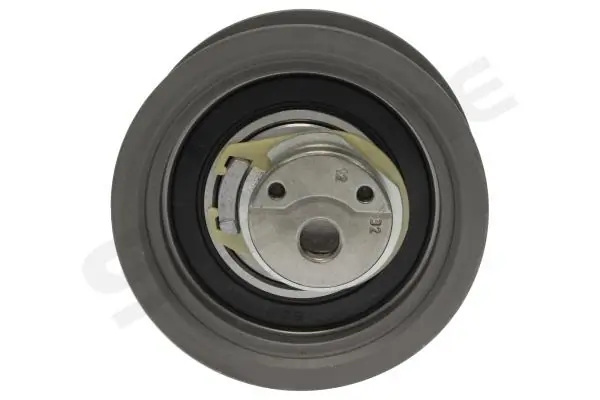 RSA44030 Starline