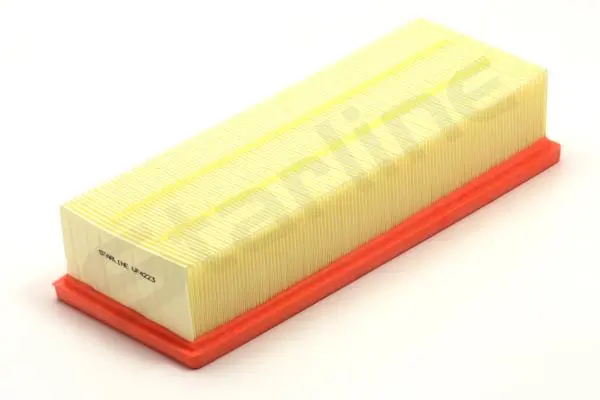 SFVF4223 Starline Filtr powietrza
