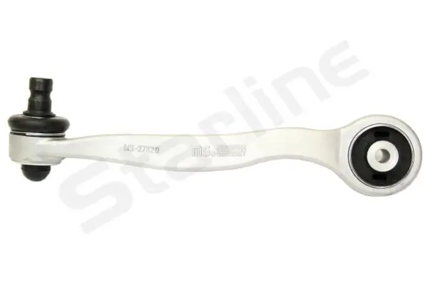 1254703 Starline