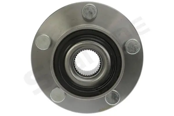 LO26543 Starline