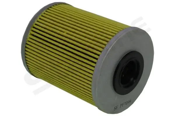 SFPF7099 Starline