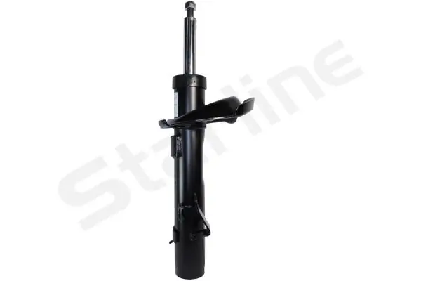 TLC001701 Starline Amortyzator przedni prawy
