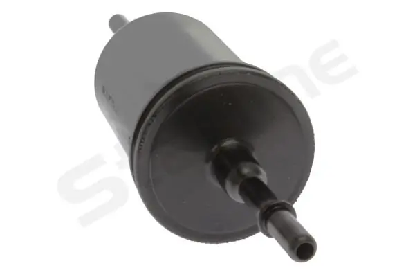 SFPF7660 Starline
