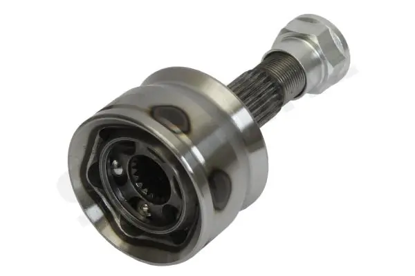 1865600 Starline