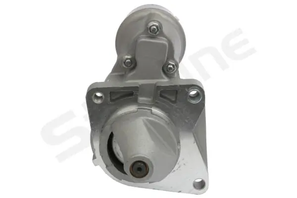 Do koszyka Rozrusznik Fiat Punto I 176