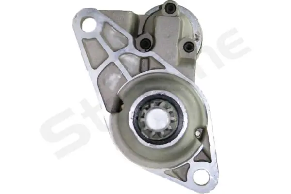 SX2157 Starline