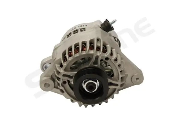 AX1211 Starline