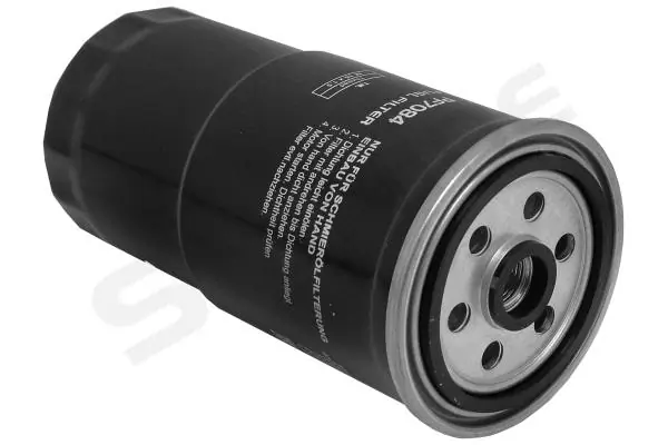 SFPF7084 Starline