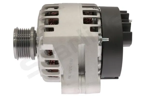 Alternator Saab 9-5 sedana (YS3E) (1997 - 2010) cena, od 221,91 USD