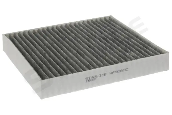 SFKF9569C Starline