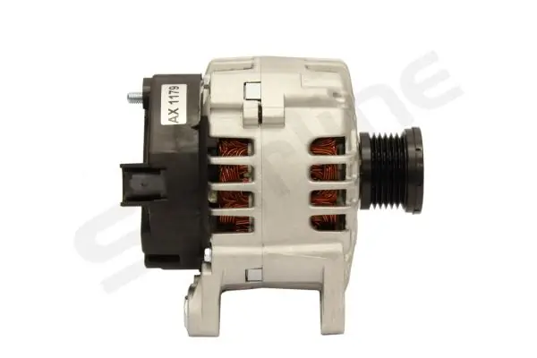 AX1179 Starline