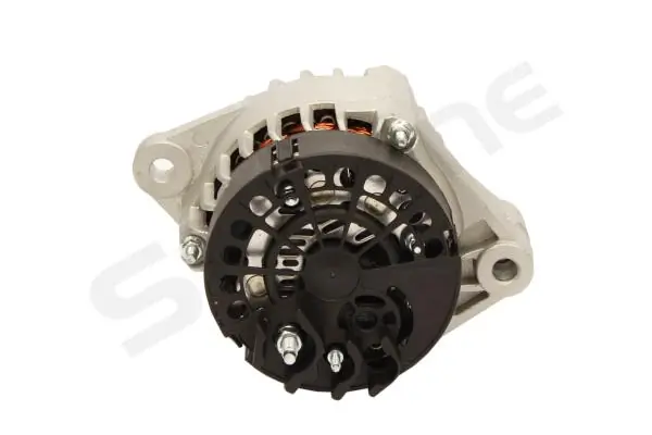 Alternator Starline AX1180 cena, od 203,04 USD
