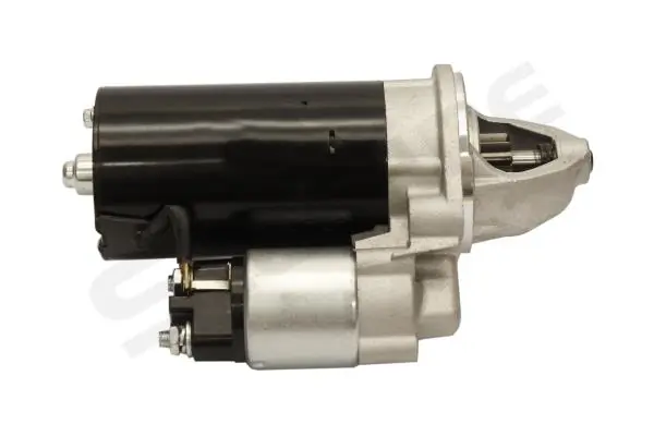 SX2038 Starline