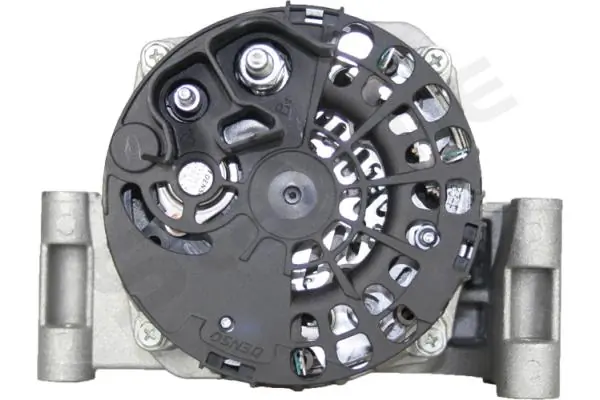 Alternator 13283343 General Motors