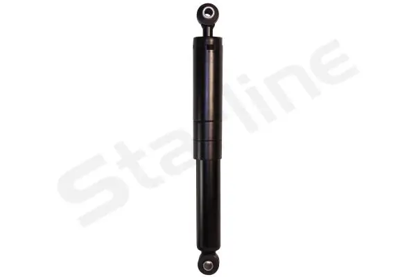 TLC000492 Starline