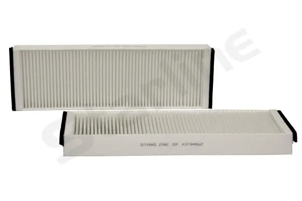 SF2KF9462 Starline