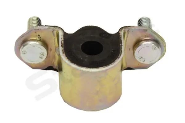 Tuleja stabilizatora przedniego Fiat Marea kombi (185) (1996 - 2007) cena, od 5,75 USD