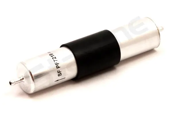 SFPF7219 Starline