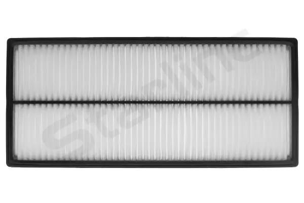 SFVF7614 Starline