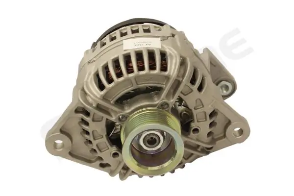 Alternator Iveco Daily V awangarda (2011 - 2014) cena, od 120,28 USD