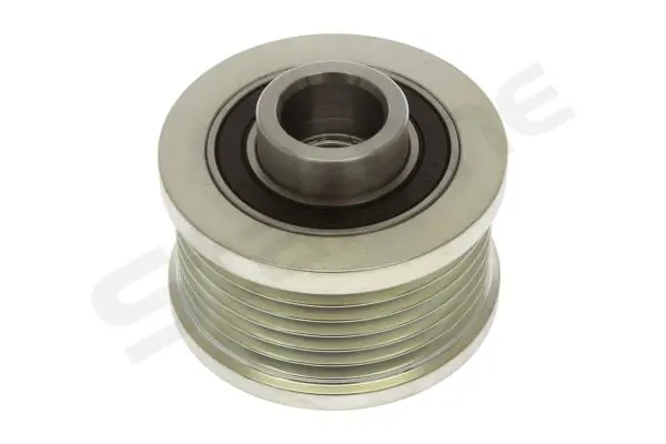 RS111210 Starline