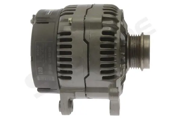 Do koszyka AX1343 Starline Alternator