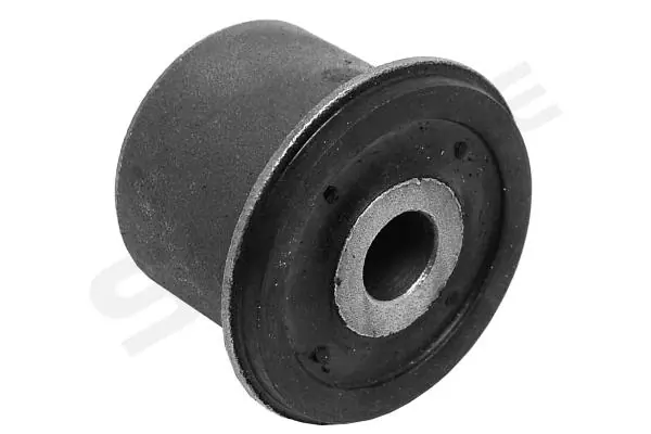  Silentblock przedniego wahacza dolnego Smart FORTWO 