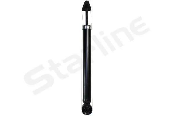 TLS000042 Starline