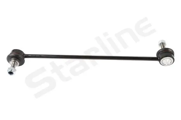 3264735 Starline