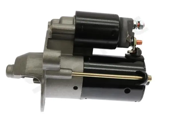 SX5040 Starline