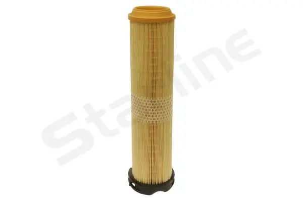 SFVF7567 Starline