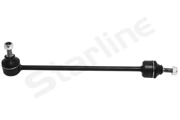 3530735 Starline